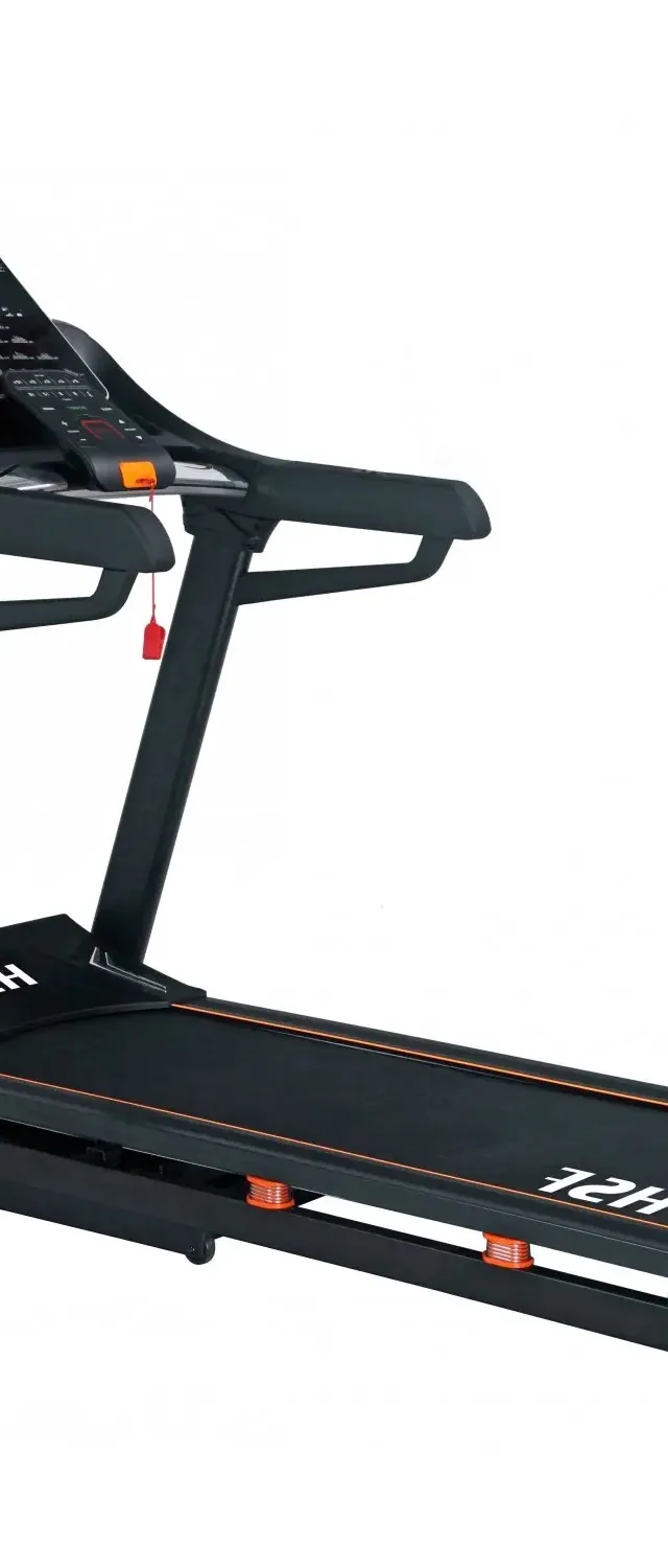 126bec7a-286c-40f0-b164-9f0881e43d58