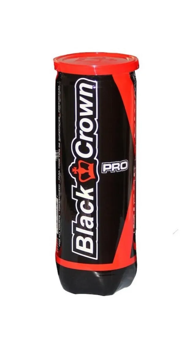 c9ae6f22-d786-4783-b2c5-f9d1cdd8fa8e